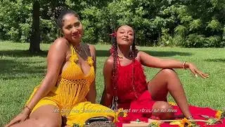 Martenni & Shy Musiq - STRAWNANA (Official Visualizer)