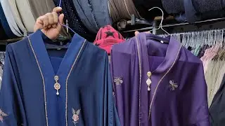 BORONG JUBAH LAGI - KEDAI MAT KILAU MADINAH X USN GATE 339 BERSAMA KU17 2025