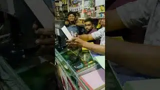 #best#offer#please visit my shop#prajapati music8696