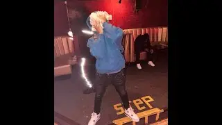 [FREE] Chuckyy x Lil Noonie Type Beat - PSA