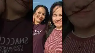 friendship is a priceless gift💜#mybff