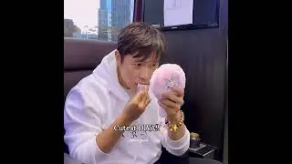 DIVA lee byung hun! 💅🏼✨  #squidgame #kdrama  #shorts
