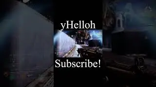 Seventh Column With Celestial Nighthawk!?!?