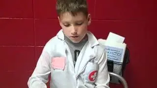 Tyler Eaton as Dr. Denton Cooley