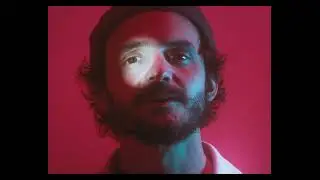 Sylvain Duthu : Hyper (clip officiel)