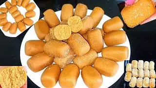  Mathura ke traditional peda | peda kaise banaen | how to make peda recipe | easy  sweets at home