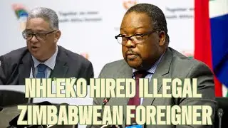 MCBRIDE - O'SULLIVAN BRING VALUEABLE INFORMATION AS PEOPLE DO NOT TRUST SAPS
