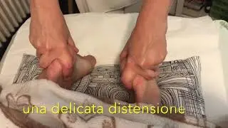 Video Frictio Breuss