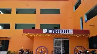 IIMS college nayagarh JSW  BBA,BCA,BSW,PGDM, BLIBSC,GNM,D PHARNA, DHM,BHM,BTTM,BFD,BID,
