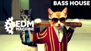 RageMode & Angry Beats - Damn Son