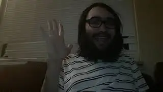 Teletubbies Everywhere Recap(Part 1)
