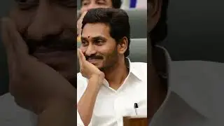 ys #jaganannna YS #entertainmen #duet YS JAGAN CM NEXT CM #tiktoke #creatorsinc #tiktokwo