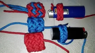 charroa cinquinho, setinho, dupla, buriti ou canela de ema e Tupeí.