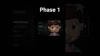phase 1 was removed | Jollibee's