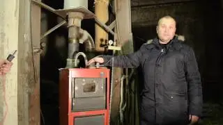 Как перевести ктел 