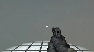 Desert Eagle