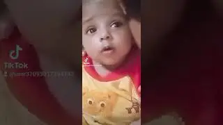 my little prince Irfan khan Iran 💓 euvan is my heart ❤️❤️❤️💕👑💖🥰😘😍😊(1)