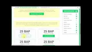 PaidVerts.com How to Active Your Account