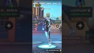 Top 16K Unreal #anime #animeedit #edit #fortnite #fortniteoffline #weeb #gaming #music#fortniteclips