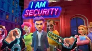 &ldquo;🚨 Bar Game mobile &ndash; Scam போல Feel, But Full Fun 😎 | Tamil Gameplay&rdquo;