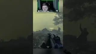 They need to uninstall the game after this..