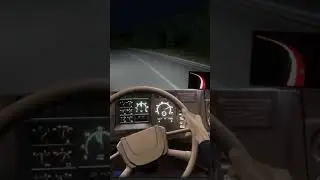 Universal Gaming Lounch Truck Driver Heavy Vehicle Drive 🚛🚛🚛🚛 Indian Truck Driver #ytshorts #shorts