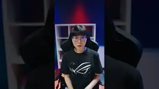 Возьмите управление в свои руки с помощью мастера OSD!