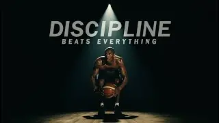 Mamba Mentality Kobe Bryant&rsquo;s Key to Success