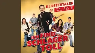 O-HO-E-YO - S'bleibt immer so