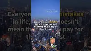 Motivational lines by Donald Trump #Quotes #money #BloxFruits #Maizen #MrBeast #ASMRShorts #shorts
