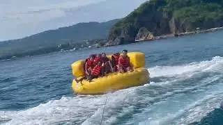 UFO@Bora 2022