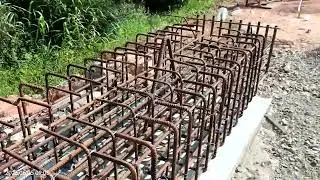 #beamngopenbridge #roadconstruction