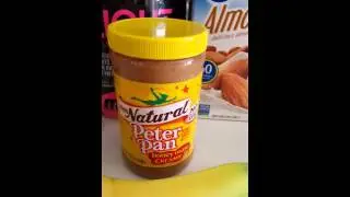 Fitmiss Chocolate Delight (Women Protein) Review/How to make
