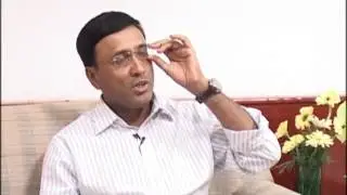 Mr Asit Tripathy Joint Secretary Department of Commerce and Chairman APEDA