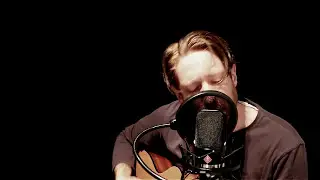 Louis Nostitz - Hit the Road Jack - Cover