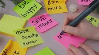 Stop Waiting for Motivation: Build Momentum Now!