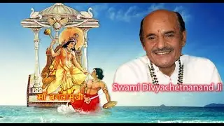 Meaning and Benefits of Baglamukhi Sadhana.