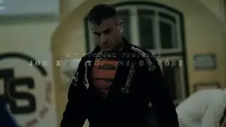 JS BJJ Hungary 2022.