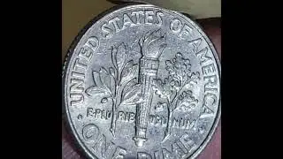 CAN YOU SEE THE DIE CLASH  ? 🧐CLICK BELOW TO WATCH LONG VERSION OF POCKET CHANGE EDITION