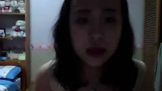 rmb-misty miller