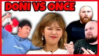 TWICE AND THE ONCE FANDOM VS DONI (20108) KPOP RANTZ: EPISODE 544 BIG CRY BABIES