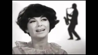 GARY CAOS vs RICO BERNASCONI Feat Edita Piekha - Party People (Nash Sosed) PROMO VIDEO