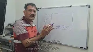 Panel Repair| Double Image| Picture Jumping| in Sony KLV-32EX330