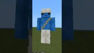 vamos marcar!!@EbertTG2 @pggames10 #addon #addon #topaddons1 #minecraft