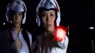 transform 698003.wmv