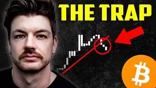 ALTCOINS ARE OUTPERFORMING BITCOIN - BUT THERE'S A CATCH!