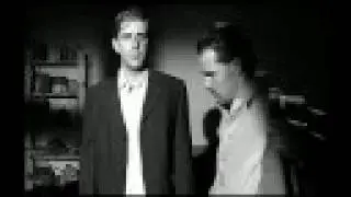 AMERICAN COFFEE End Credits || Music by Hache COSTA