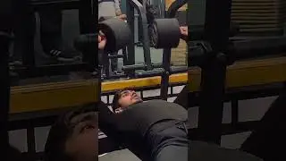 #GymGoals #BeastMode #krishna #god #shorts #shortvideo #trending #ytshorts #trending #musclemayhem