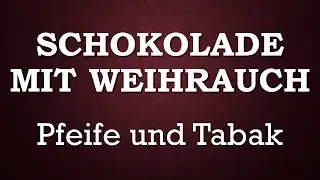 BOB'S CH FLAKE von GAWITH HOGARTH #pfeifen #tabak #pfeifenraucher #review #tobacco #ytpipecommunity