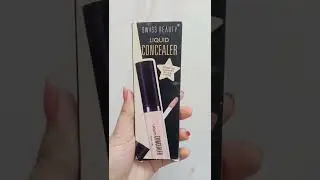 makeup products that i want to repurchase #shorts